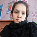 Мария, 37 лет