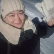 Фотография девушки Елена, 52 года из г. Идринское