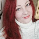 Татьяна, 45 лет