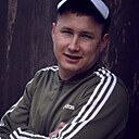 Андрей, 31 год