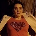 Елена, 50 лет