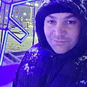 Хас, 27 лет