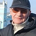 Александр, 54 года
