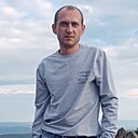 Александр, 41 год