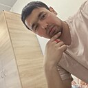 Рома, 34 года