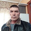 Александр, 42 года