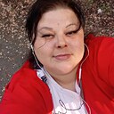 Евгения, 34 года