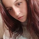 Диана, 22 года