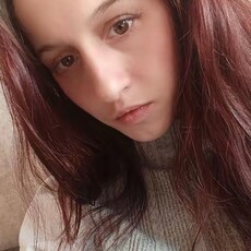 Фотография девушки Диана, 22 года из г. Витебск