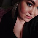 Irina, 32 года