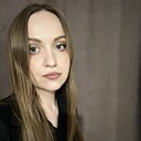 Дарья, 33 года