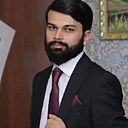 Musa, 36 лет