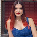 Анастасия, 37 лет