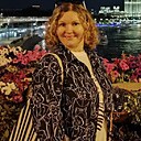 Алина, 43 года