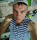 Виталий, 45 лет