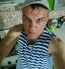 Фотография мужчины Виталий, 45 лет из г. Кокшетау