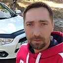 Макс, 39 лет