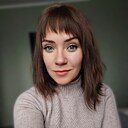 Любовь, 34 года