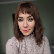 Фотография девушки Любовь, 34 года из г. Абакан