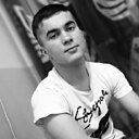 Идеальный, 36 лет