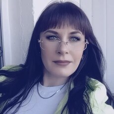Фотография девушки Елена, 36 лет из г. Брянск