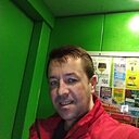 Сергей, 45 лет