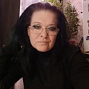 Наталья, 46 лет