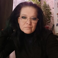 Фотография девушки Наталья, 46 лет из г. Москва