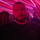 Юрий, 41 год