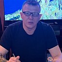 Константин, 35 лет
