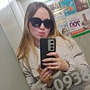 Эльза, 30 лет