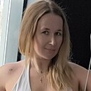 Елена, 38 лет