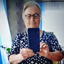 Наталья, 70 лет