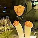 Данил, 56 лет