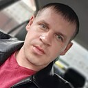 Арт, 39 лет