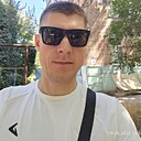 Иван, 44 года