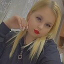Татьяна, 18 лет