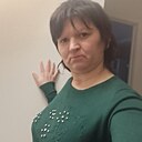 Лена, 39 лет