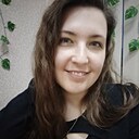 Елена, 34 года