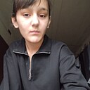 Елизаветы, 20 лет