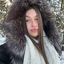 Ярослава, 19 лет