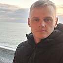 Сергей, 28 лет