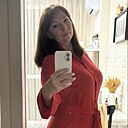 Анастасия, 44 года