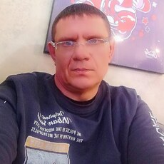 Фотография мужчины Дмитрий, 45 лет из г. Кемерово