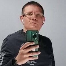 Фотография мужчины Дмитрий, 45 лет из г. Кемерово