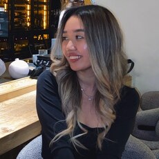 Фотография девушки Майя, 25 лет из г. Красноярск