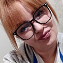 Юлия, 37 лет
