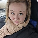 Анна, 33 года