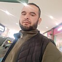 Karol, 26 лет