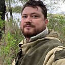Андрей, 37 лет